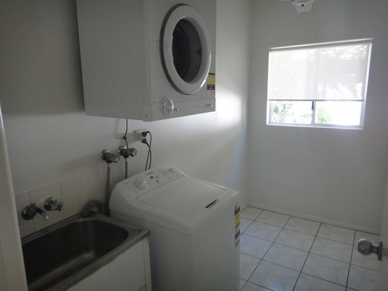 5/40 Mudlo Street, Parkview Court, Port Douglas QLD 4877