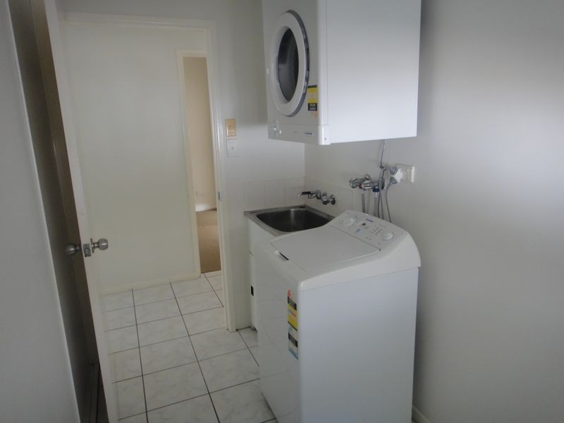 5/40 Mudlo Street, Parkview Court, Port Douglas QLD 4877