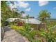 Lot 3 (35) Ocean View Road, Killaloe QLD 4877