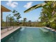 Lot 3 (35) Ocean View Road, Killaloe QLD 4877