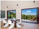 Lot 3 (35) Ocean View Road, Killaloe QLD 4877
