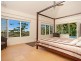 Lot 3 (35) Ocean View Road, Killaloe QLD 4877