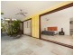 Lot 3 (35) Ocean View Road, Killaloe QLD 4877