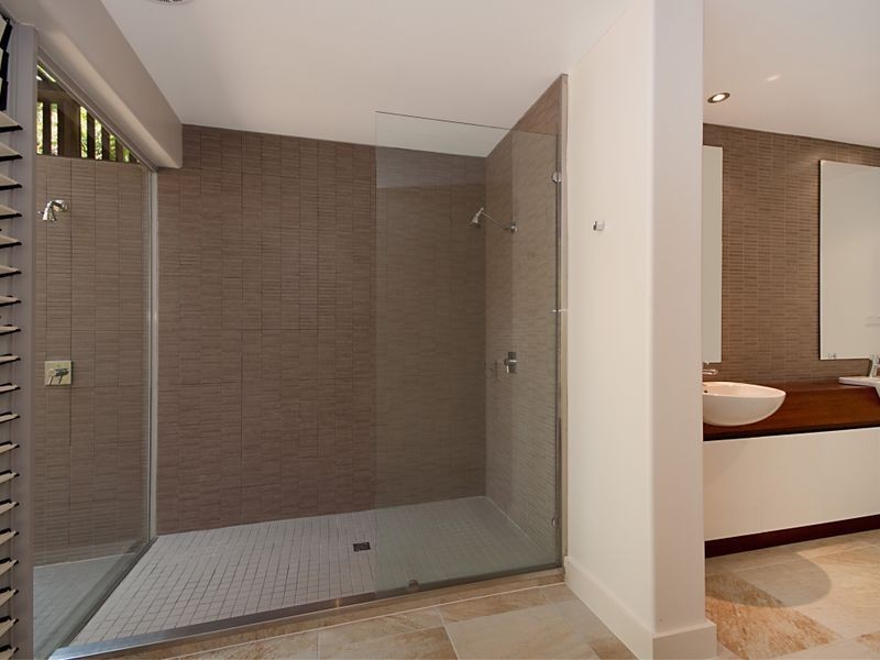 Lot 3 (35) Ocean View Road, Killaloe QLD 4877