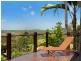 Lot 3 (35) Ocean View Road, Killaloe QLD 4877
