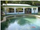 Lot 2 (41) Reynolds Road, Oak Beach QLD 4877