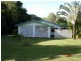 Lot 2 (41) Reynolds Road, Oak Beach QLD 4877