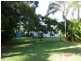 Lot 2 (41) Reynolds Road, Oak Beach QLD 4877