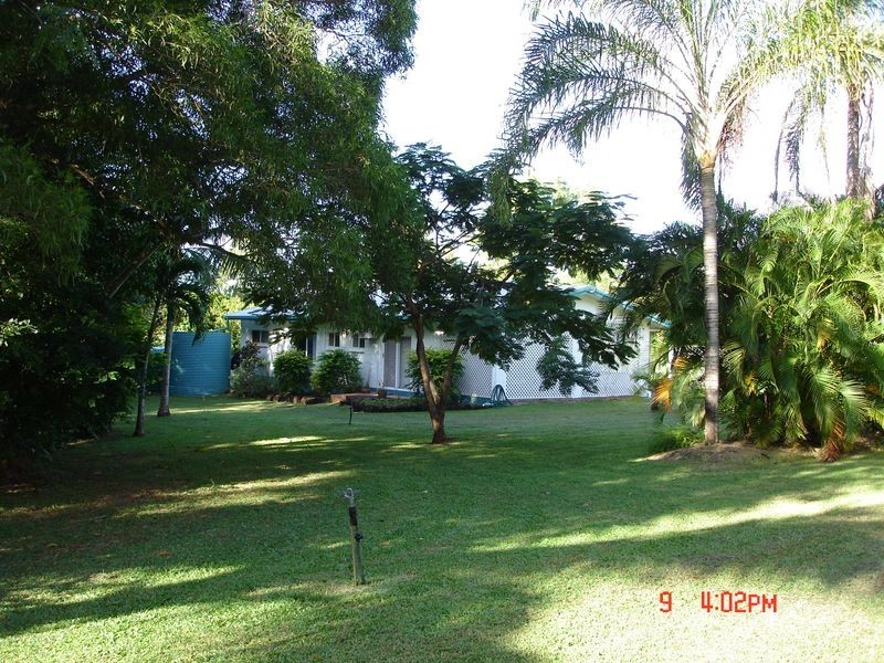 Lot 2 (41) Reynolds Road, Oak Beach QLD 4877