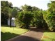 Lot 2 (41) Reynolds Road, Oak Beach QLD 4877