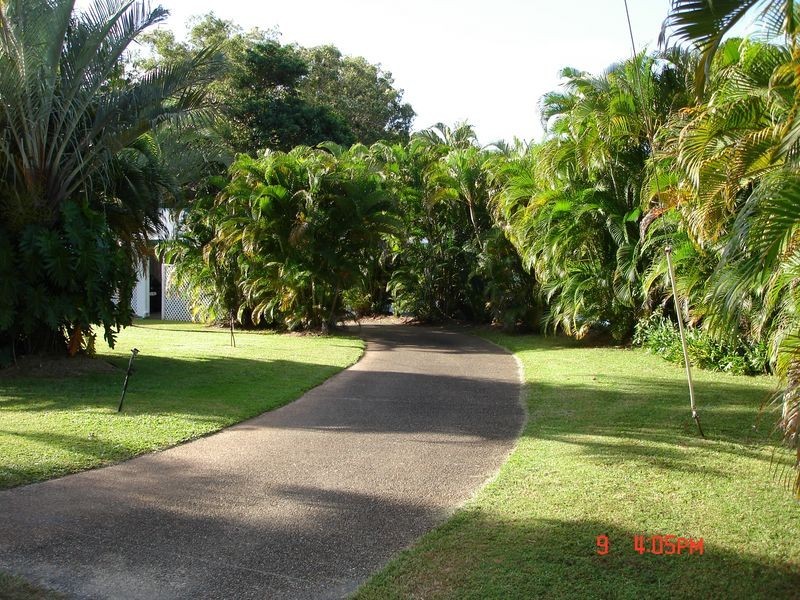 Lot 2 (41) Reynolds Road, Oak Beach QLD 4877