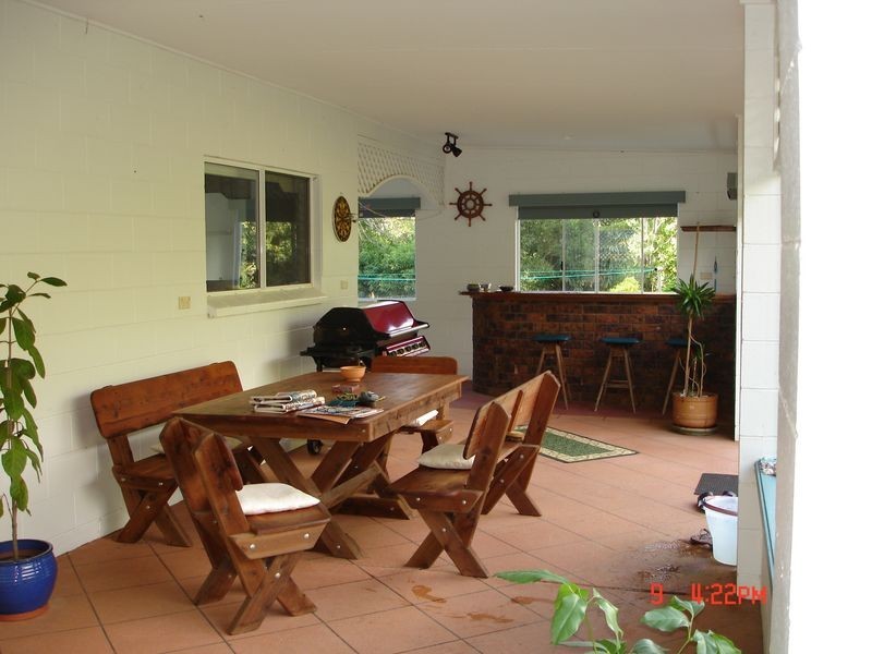 Lot 2 (41) Reynolds Road, Oak Beach QLD 4877