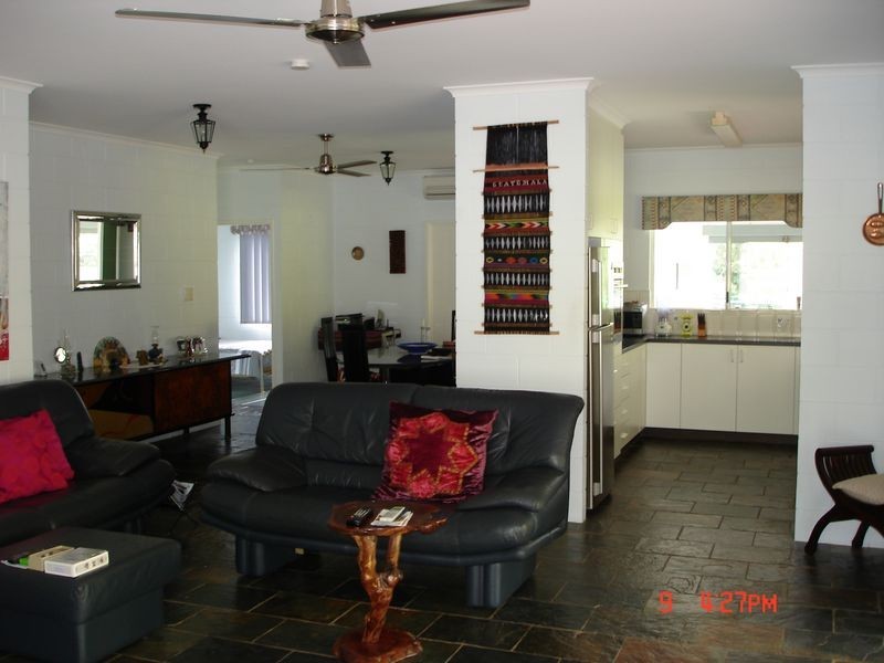 Lot 2 (41) Reynolds Road, Oak Beach QLD 4877