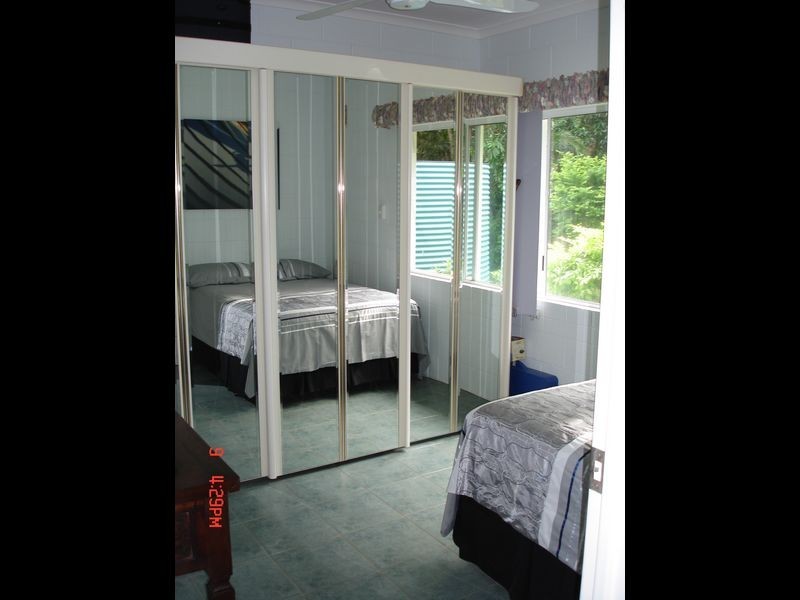 Lot 2 (41) Reynolds Road, Oak Beach QLD 4877