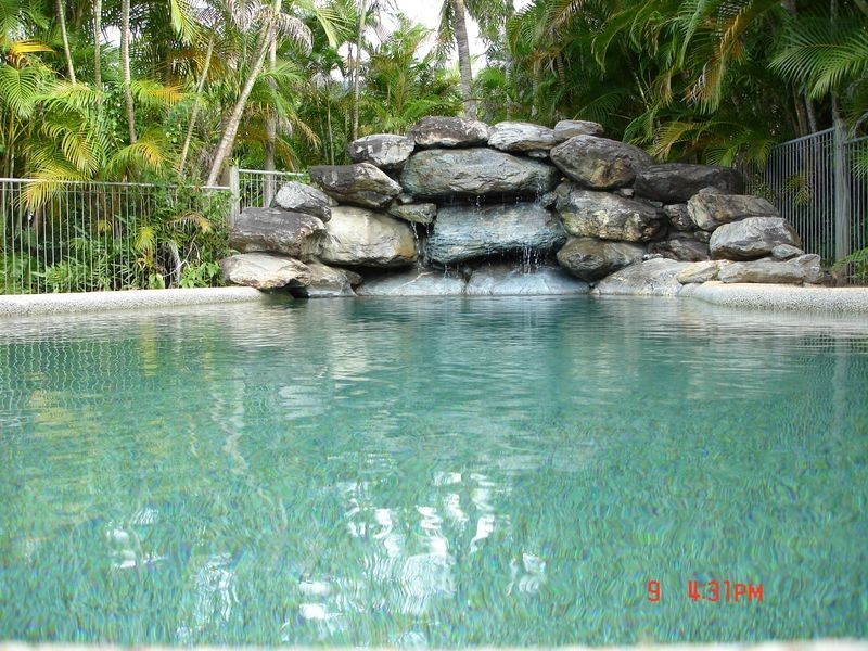 Lot 2 (41) Reynolds Road, Oak Beach QLD 4877