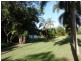 Lot 2 (41) Reynolds Road, Oak Beach QLD 4877