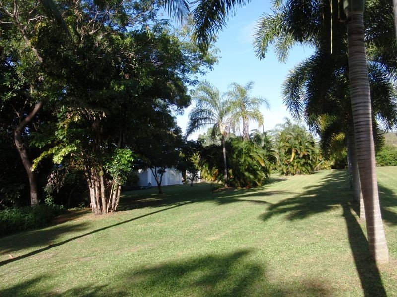 Lot 2 (41) Reynolds Road, Oak Beach QLD 4877