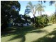Lot 2 (41) Reynolds Road, Oak Beach QLD 4877