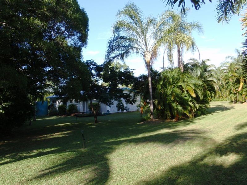 Lot 2 (41) Reynolds Road, Oak Beach QLD 4877
