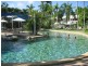 27/29-31 Nautilus Street, Nimrod Apartm, Port Douglas QLD 4877
