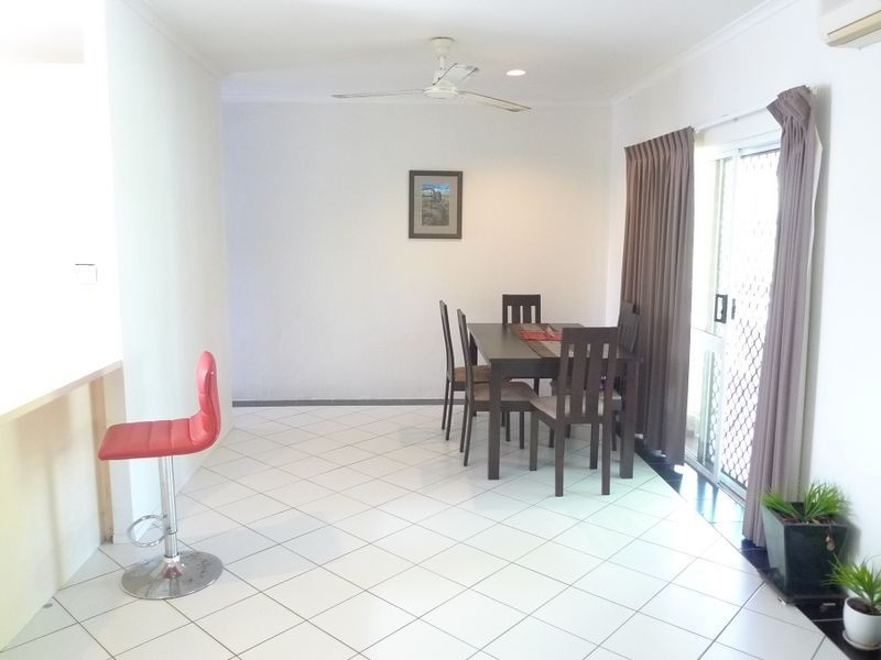 27/29-31 Nautilus Street, Nimrod Apartm, Port Douglas QLD 4877