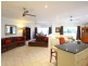 127 Davidson, Port Douglas QLD 4877