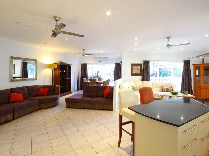 127 Davidson, Port Douglas QLD 4877