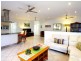 127 Davidson, Port Douglas QLD 4877