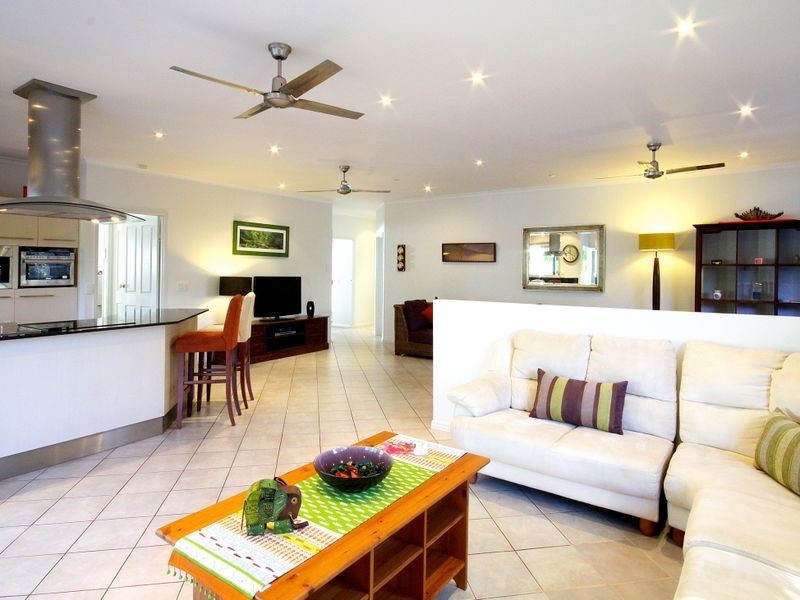 127 Davidson, Port Douglas QLD 4877