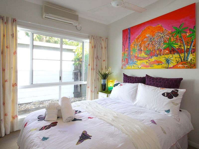 127 Davidson, Port Douglas QLD 4877