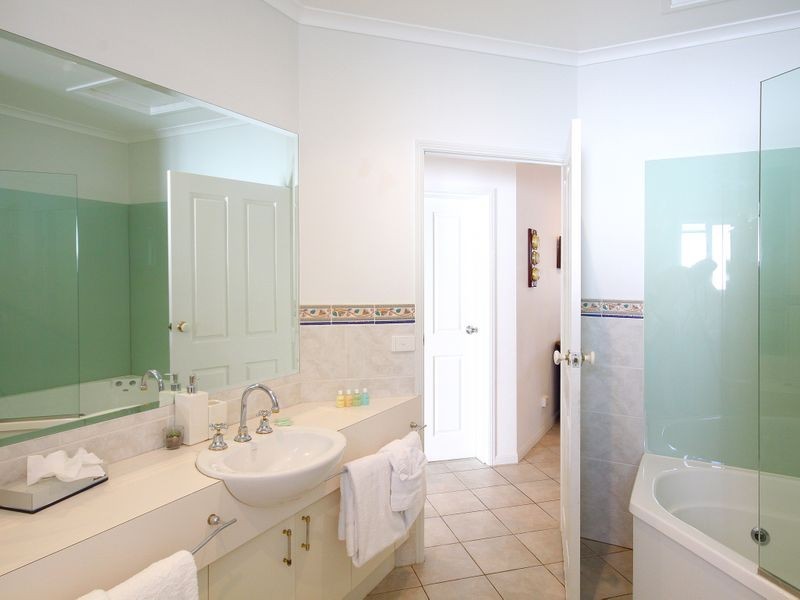 127 Davidson, Port Douglas QLD 4877