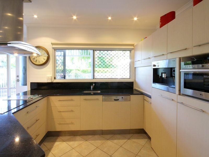 127 Davidson, Port Douglas QLD 4877