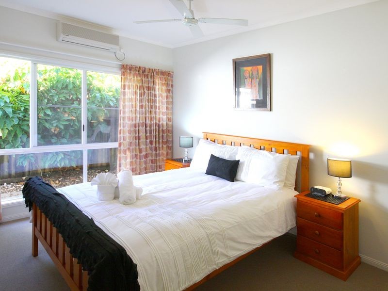 127 Davidson, Port Douglas QLD 4877