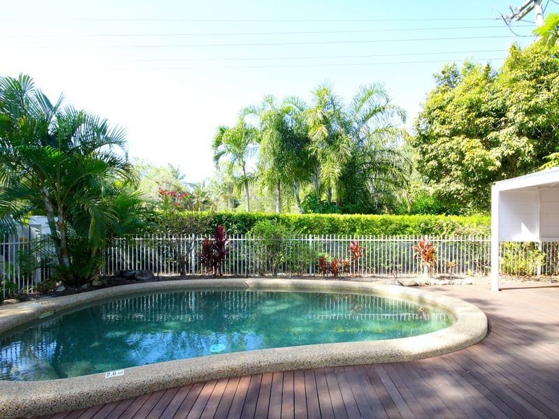 127 Davidson, Port Douglas QLD 4877