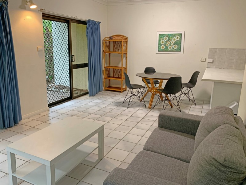 4 Tamarind/5 Tropic Court, Port Douglas QLD 4877
