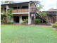 4 Tamarind/5 Tropic Court, Port Douglas QLD 4877