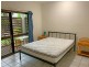 4 Tamarind/5 Tropic Court, Port Douglas QLD 4877