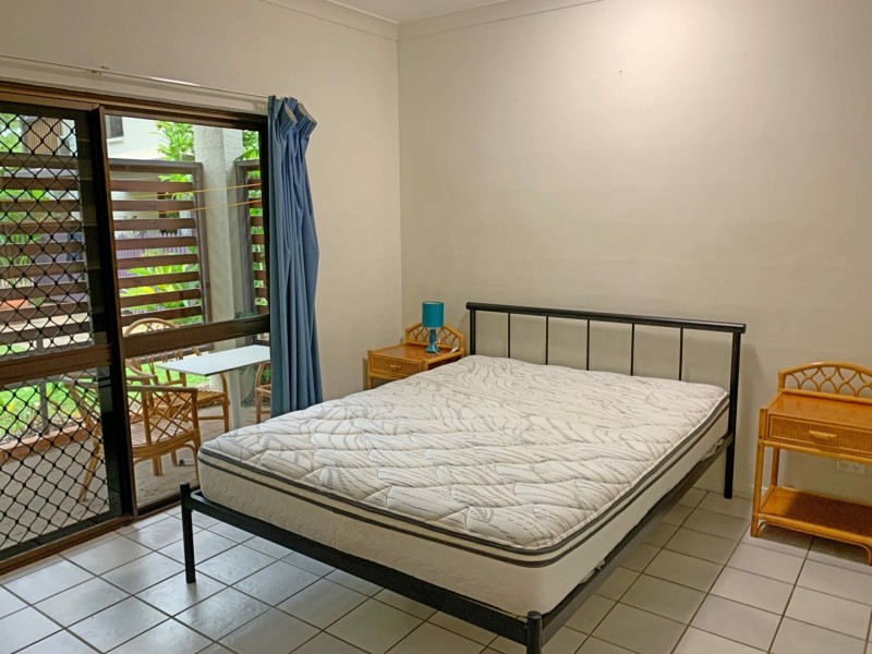 4 Tamarind/5 Tropic Court, Port Douglas QLD 4877