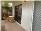 4 Tamarind/5 Tropic Court, Port Douglas QLD 4877
