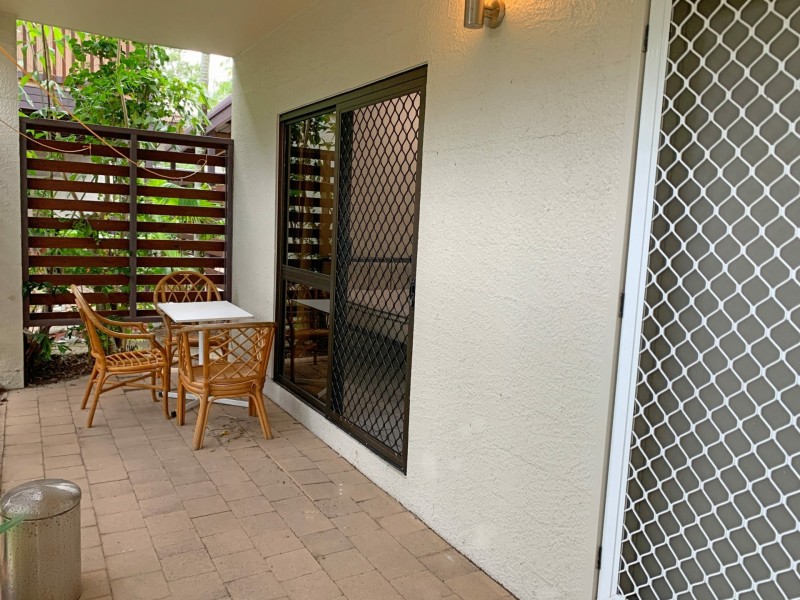 4 Tamarind/5 Tropic Court, Port Douglas QLD 4877