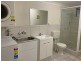 4 Tamarind/5 Tropic Court, Port Douglas QLD 4877
