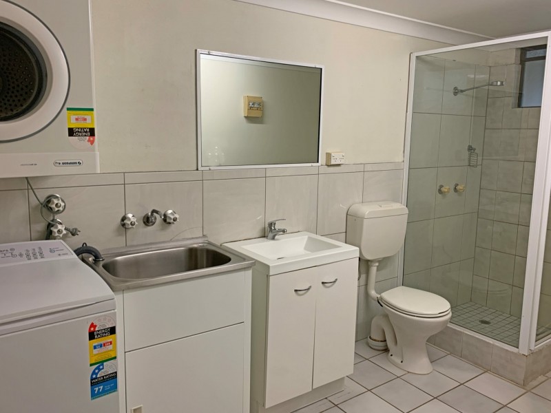 4 Tamarind/5 Tropic Court, Port Douglas QLD 4877