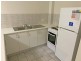 4 Tamarind/5 Tropic Court, Port Douglas QLD 4877