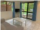 4 Tamarind/5 Tropic Court, Port Douglas QLD 4877