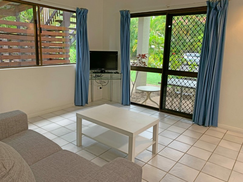 4 Tamarind/5 Tropic Court, Port Douglas QLD 4877