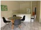 4 Tamarind/5 Tropic Court, Port Douglas QLD 4877