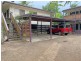 4 Tamarind/5 Tropic Court, Port Douglas QLD 4877