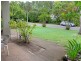 4 Tamarind/5 Tropic Court, Port Douglas QLD 4877