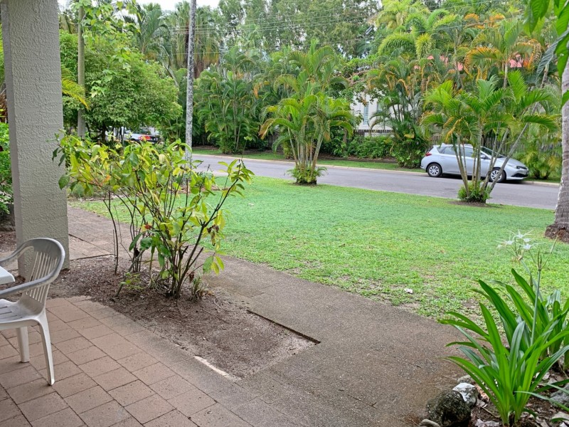 4 Tamarind/5 Tropic Court, Port Douglas QLD 4877