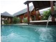 71 Bale` Drive, Port Douglas QLD 4877
